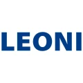 Logo LEONI AG