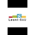 Leoni-BAU Osnabr&uuml;ck