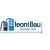 Logo Leoni Bau