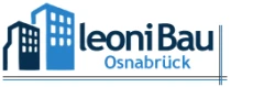 Leoni Bau Osnabrück