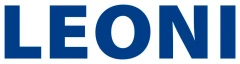Logo Leoni Bordnetz-Systeme GmbH