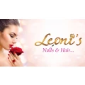 Leoni&acute;s Nails & Hair Munich (Leoni&rsquo;s Nagelstudio) M&uuml;nchen