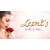 Logo Leoni´s Nails & Hair Munich (Leoni’s Nagelstudio)