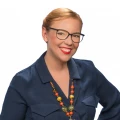 Leoni Spiekermann - Praxis f&uuml;r Coaching & Psychotherapie D&uuml;sseldorf