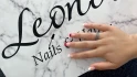 Logo Leoni