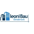 LeoniBau Osnabr&uuml;ck