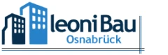 LeoniBau Osnabr&uuml;ck
