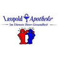 Logo Leopold-Apotheke