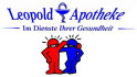 Logo Leopold-Apotheke Matthias Bartscht e.K.