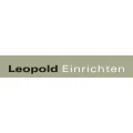Logo Leopold Einrichten