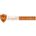 Leopold Immobilien Boitzenburger Land
