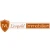 Logo Leopold Immobilien