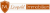 Logo Leopold Immobilien