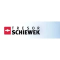 Leopold Schiewek OHG Garbsen