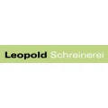 Logo LEOPOLD