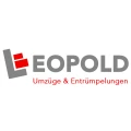 LEOPOLD UMZ&Uuml;GE Straubenhardt