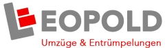 LEOPOLD UMZ&Uuml;GE Straubenhardt