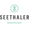LEOPOLD UND J&Uuml;RGEN SEETHALER Steuerberater M&uuml;nchen