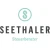 Logo LEOPOLD UND JÜRGEN SEETHALER Steuerberater