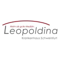 Logo Leopoldina-Krankenhaus GmbH