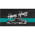 Leos Autoservice GmbH & Co. KG Frickenhausen