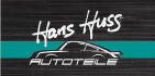 Logo Leos Autoservice GmbH & Co. KG