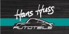 Logo Leos Autoservice GmbH & Co. KG