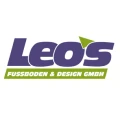 Leos Fussboden & Design GmbH Chemnitz