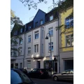Leos Haarstudio Leverkusen