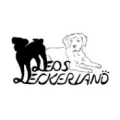 Leos Leckerland GmbH