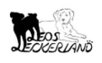 Logo Leos-Leckerland