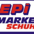 Logo Lepi Marken-Schuhe Fil. Schmelz
