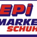 Logo Lepi Schuh GmbH