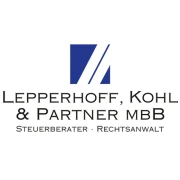 Lepperhoff, Kohl und Partner mbB Remscheid