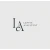 Logo Leppin Assistant