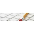 Logo LepplePress Joachim Lepple