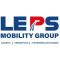 Leps Mobility Group Magdeburg