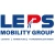 Logo Leps Mobility Group
