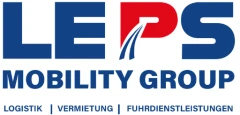 Leps Mobility Group Magdeburg