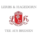 Logo Lerbs & Hagedorn GmbH & Co KG