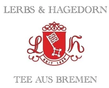 Logo Lerbs & Hagedorn GmbH & Co KG