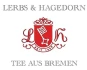 Logo Lerbs und Hagedorn