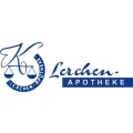 Logo Lerchen-Apotheke