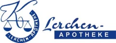 Logo Lerchen-Apotheke