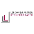 Logo Lerdon & Partner Steuerberater mbB