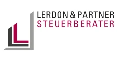 Logo Lerdon & Partner Steuerberater mbB