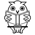 Logo Lern-Intern Sandra Wermelskirchen