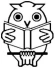 Logo Lern-Intern Sandra Wermelskirchen