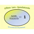 Lern-Sprechstunde Reutlingen
