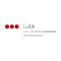 Logo Lern- u. Bildungsakademie M&ouml;nchengladbach